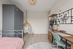 Nieuw in verkoop: Matthijs Vermeulenstraat 58, 3816 DC Amersfoort