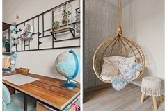 Nieuw in verkoop: Matthijs Vermeulenstraat 58, 3816 DC Amersfoort