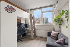 Nieuw in verkoop: Matthijs Vermeulenstraat 58, 3816 DC Amersfoort