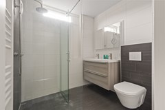 Nieuw in verkoop: Matthijs Vermeulenstraat 58, 3816 DC Amersfoort