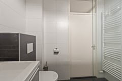 Nieuw in verkoop: Matthijs Vermeulenstraat 58, 3816 DC Amersfoort