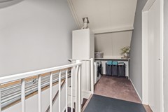 Nieuw in verkoop: Matthijs Vermeulenstraat 58, 3816 DC Amersfoort