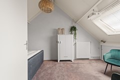 Nieuw in verkoop: Matthijs Vermeulenstraat 58, 3816 DC Amersfoort