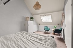 Nieuw in verkoop: Matthijs Vermeulenstraat 58, 3816 DC Amersfoort