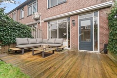Nieuw in verkoop: Matthijs Vermeulenstraat 58, 3816 DC Amersfoort