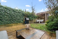 Nieuw in verkoop: Matthijs Vermeulenstraat 58, 3816 DC Amersfoort