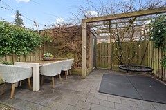 Nieuw in verkoop: Matthijs Vermeulenstraat 58, 3816 DC Amersfoort