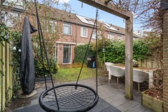 Nieuw in verkoop: Matthijs Vermeulenstraat 58, 3816 DC Amersfoort