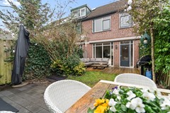 Nieuw in verkoop: Matthijs Vermeulenstraat 58, 3816 DC Amersfoort