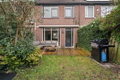 Nieuw in verkoop: Matthijs Vermeulenstraat 58, 3816 DC Amersfoort