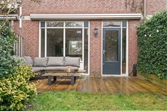 Nieuw in verkoop: Matthijs Vermeulenstraat 58, 3816 DC Amersfoort