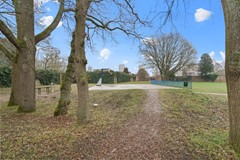 Nieuw in verkoop: Matthijs Vermeulenstraat 58, 3816 DC Amersfoort