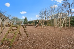 Nieuw in verkoop: Matthijs Vermeulenstraat 58, 3816 DC Amersfoort