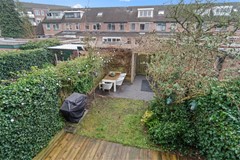 Nieuw in verkoop: Matthijs Vermeulenstraat 58, 3816 DC Amersfoort