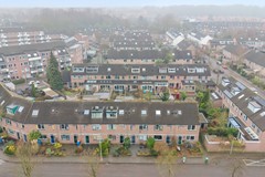 Nieuw in verkoop: Matthijs Vermeulenstraat 58, 3816 DC Amersfoort