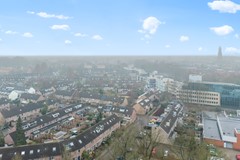 Nieuw in verkoop: Matthijs Vermeulenstraat 58, 3816 DC Amersfoort