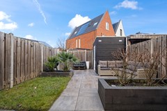 Nieuw in verkoop:Baak Van Zierikzee 50, 3826 HA Amersfoort - Foto