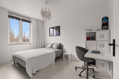 Nieuw in verkoop: Baak Van Zierikzee 50, 3826 HA Amersfoort