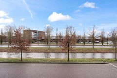 Nieuw in verkoop: Baak Van Zierikzee 50, 3826 HA Amersfoort