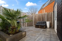 Nieuw in verkoop: Baak Van Zierikzee 50, 3826 HA Amersfoort