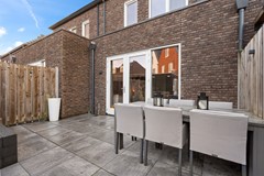 Nieuw in verkoop: Baak Van Zierikzee 50, 3826 HA Amersfoort