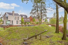 Nieuw in verkoop: Baak Van Zierikzee 50, 3826 HA Amersfoort