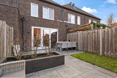 Te koop: Baak Van Zierikzee 50, 3826HA Amersfoort