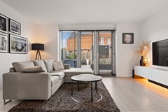 Verkocht onder voorbehoud:Baak Van Zierikzee 50, 3826 HA Amersfoort - Foto