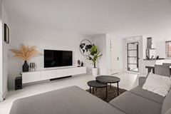 Verkocht onder voorbehoud: Baak Van Zierikzee 50, 3826 HA Amersfoort