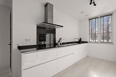 Verkocht onder voorbehoud: Baak Van Zierikzee 50, 3826 HA Amersfoort