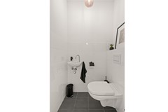 Verkocht onder voorbehoud: Baak Van Zierikzee 50, 3826 HA Amersfoort