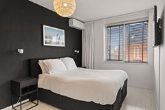 Verkocht onder voorbehoud: Baak Van Zierikzee 50, 3826 HA Amersfoort