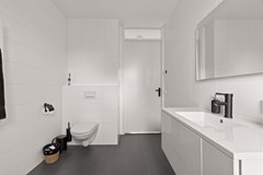 Verkocht onder voorbehoud: Baak Van Zierikzee 50, 3826 HA Amersfoort