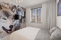 Verkocht onder voorbehoud: Baak Van Zierikzee 50, 3826 HA Amersfoort