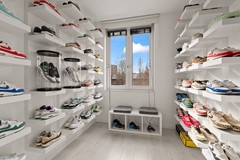 Verkocht onder voorbehoud: Baak Van Zierikzee 50, 3826 HA Amersfoort