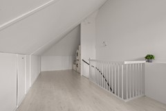 Verkocht onder voorbehoud: Baak Van Zierikzee 50, 3826 HA Amersfoort