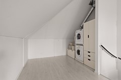 Verkocht onder voorbehoud: Baak Van Zierikzee 50, 3826 HA Amersfoort