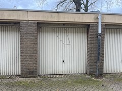 Ringweg Randenbroek 2-2, 3816CG Amersfoort