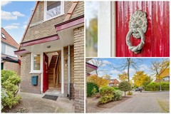 Nieuw in verkoop:Fahrenheitstraat 1, 3817 WB Amersfoort - Foto