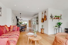 Nieuw in verkoop:Fahrenheitstraat 1, 3817 WB Amersfoort - Foto