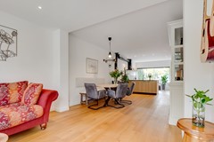 Nieuw in verkoop: Fahrenheitstraat 1, 3817 WB Amersfoort