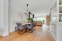 Nieuw in verkoop: Fahrenheitstraat 1, 3817 WB Amersfoort