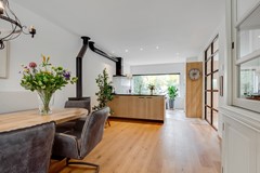 Nieuw in verkoop: Fahrenheitstraat 1, 3817 WB Amersfoort