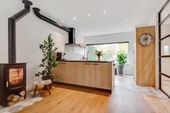 Nieuw in verkoop: Fahrenheitstraat 1, 3817 WB Amersfoort