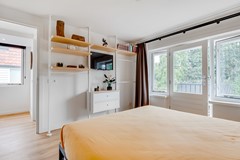 Nieuw in verkoop: Fahrenheitstraat 1, 3817 WB Amersfoort