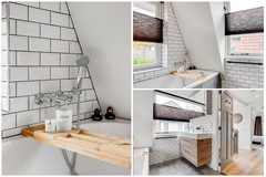 Nieuw in verkoop: Fahrenheitstraat 1, 3817 WB Amersfoort