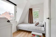 Nieuw in verkoop: Fahrenheitstraat 1, 3817 WB Amersfoort