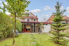 Nieuw in verkoop: Fahrenheitstraat 1, 3817 WB Amersfoort