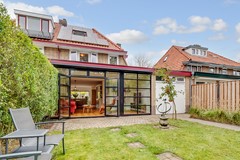 Nieuw in verkoop: Fahrenheitstraat 1, 3817 WB Amersfoort