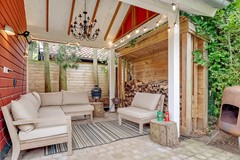 Nieuw in verkoop: Fahrenheitstraat 1, 3817 WB Amersfoort